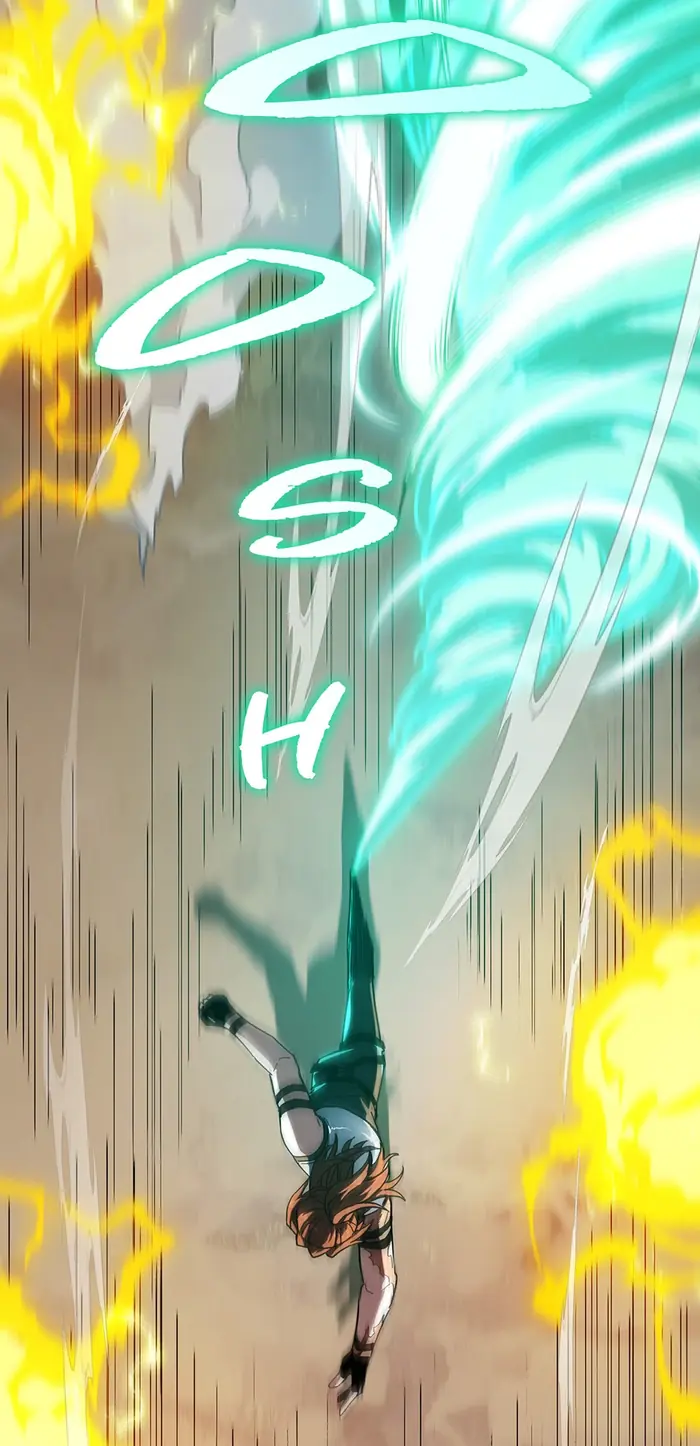 The Beginning After the End Chapter 223 image 32_optimized
